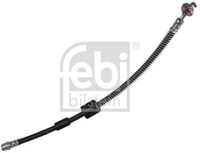 Тормозной шланг FEBI BILSTEIN 177090