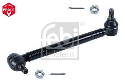 Stiepnis/Atsaite, Stabilizators FEBI BILSTEIN 35533