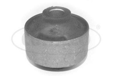 Piekare, Šķērssvira CORTECO 49398195