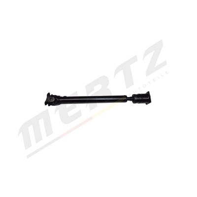 MERTZ WA?Y NAP?DOWE MERTZ M-D1012