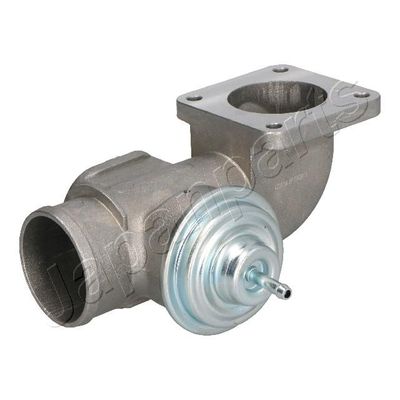 Izpl. gāzu recirkulācijas vārsts JAPANPARTS EGR-0936