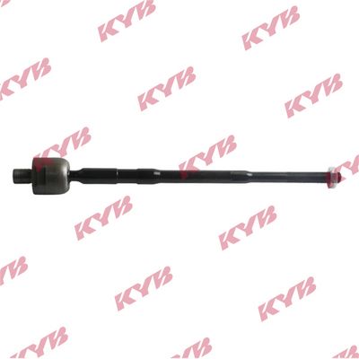 Осевой шарнир, рулевая тяга KYB KRE4096