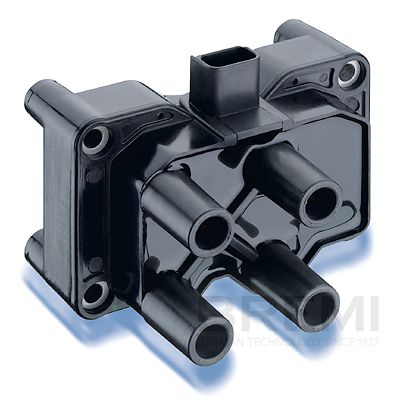 Катушка зажигания BREMI 20303