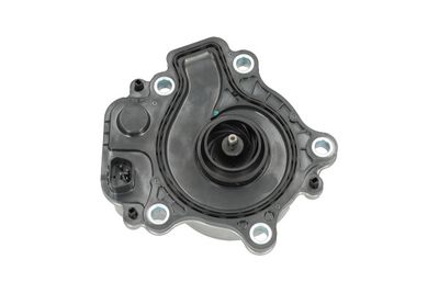 Водяной насос, охлаждение двигателя KAVO PARTS TW-6001E