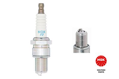 Aizdedzes svece NGK 2954