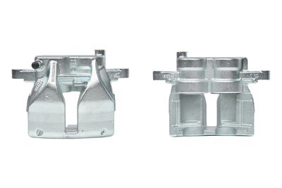 Тормозной суппорт ATE 24348118185