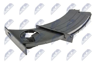 Кронштейн - подстаканник NTY EZC-BM-128