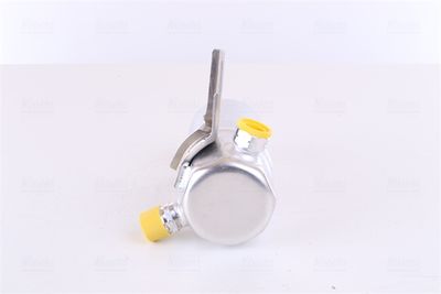 Осушитель, кондиционер NISSENS 95263