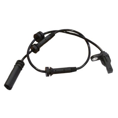 Датчик, частота вращения колеса HITACHI 131534