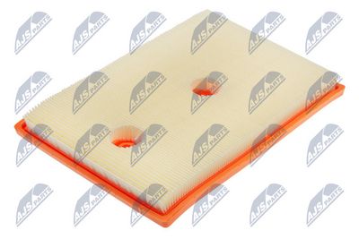 Воздушный фильтр NTY FAF-VW-079