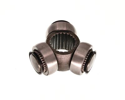 Муфта с шипами, приводной вал MAXGEAR 49-2022