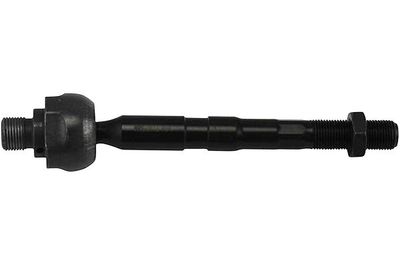 Осевой шарнир, рулевая тяга KAVO PARTS STR-4019