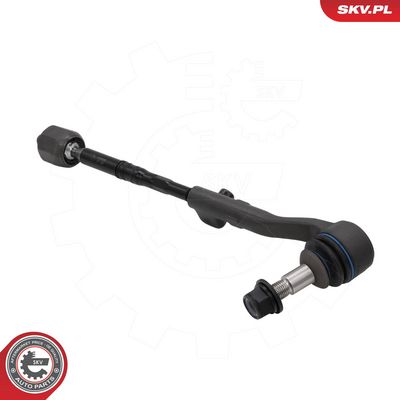 Осевой шарнир, рулевая тяга ESEN SKV 92SKV232