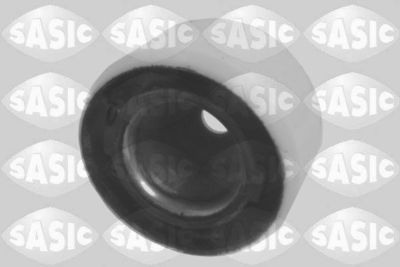 Piekare, Tilta sija SASIC 2954003