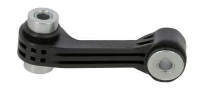 Тяга / стойка, стабилизатор MOOG OP-LS-17120