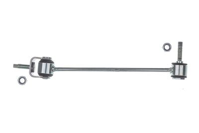 Stiepnis/Atsaite, Stabilizators DENCKERMANN D140339