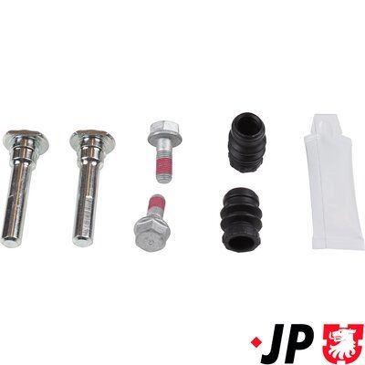 Комплект направляющей гильзы JP GROUP 4064003910