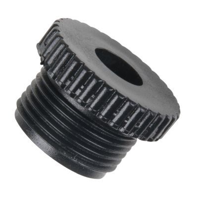 Instruments KS TOOLS 150.9258-R008P