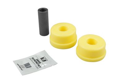 Piekare, Šķērssvira TEDGUM TED57831