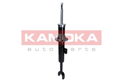 Амортизатор KAMOKA 2000656