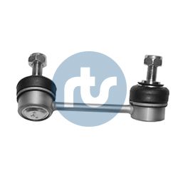 Stiepnis/Atsaite, Stabilizators RTS 97-98614-1