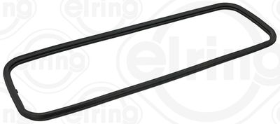 Blīve, Eļļas vācele ELRING 557.910