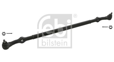 Stūres šķērsstiepnis FEBI BILSTEIN 42728