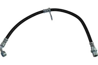 Bremžu šļūtene KAVO PARTS BBH-8093