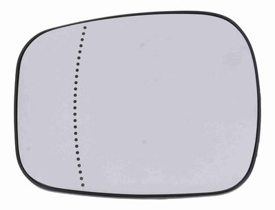 Spoguļstikls, Ārējais atpakaļskata spogulis VEMO V46-69-0036