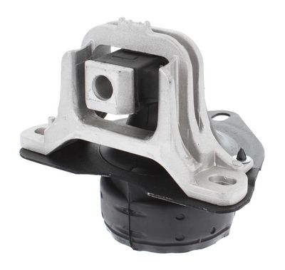 Подвеска, двигатель CORTECO 80001332