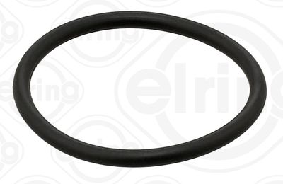 Blīve, Dzesēšanas šķidruma caurule ELRING 108.590
