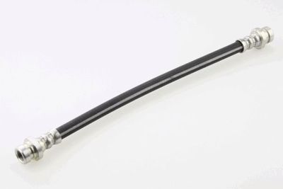 Bremžu šļūtene HELLA 8AH 355 463-201