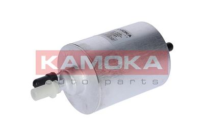 Топливный фильтр KAMOKA F310701