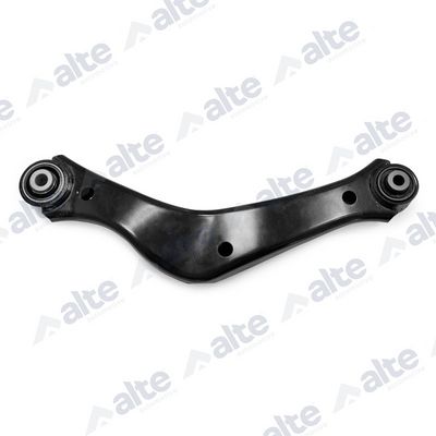 Neatkarīgās balstiekārtas svira, Riteņa piekare ALTE AUTOMOTIVE 95822AL