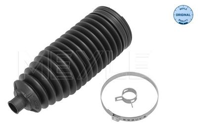 Комплект пыльника, рулевое управление MEYLE 314 620 0012