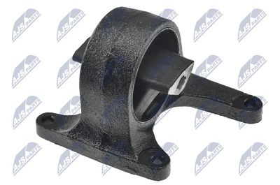 Подвеска, двигатель NTY ZPS-CH-032