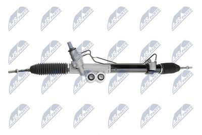 Рулевой механизм NTY SPK-NS-001