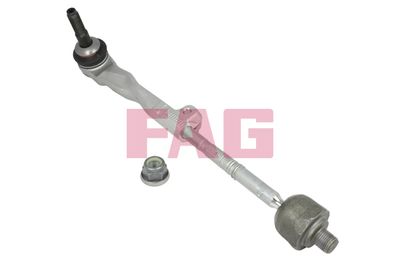 Поперечная рулевая тяга Schaeffler FAG 840 0571 10