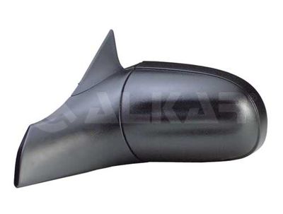 Ārējais atpakaļskata spogulis ALKAR 6126417