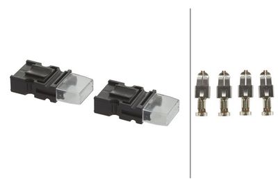 Drošinātāja ietvere HELLA 8JD 005 235-801