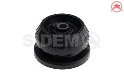 Amortizatora statnes balsts SIDEM 849408