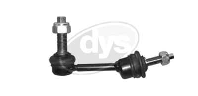 Stiepnis/Atsaite, Stabilizators DYS 30-98529