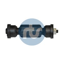 Stiepnis/Atsaite, Stabilizators RTS 97-90690