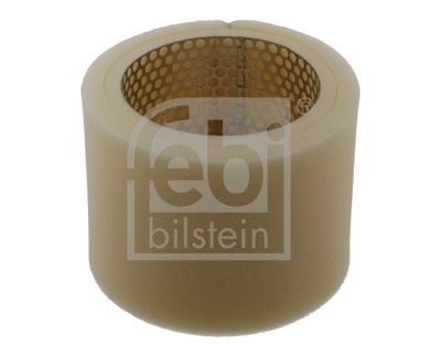 Воздушный фильтр FEBI BILSTEIN 30997