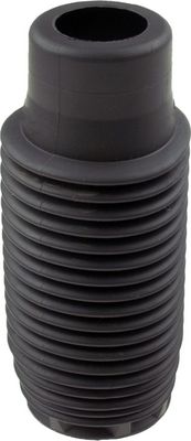 Защитный колпак / пыльник, амортизатор GATES SUS1075