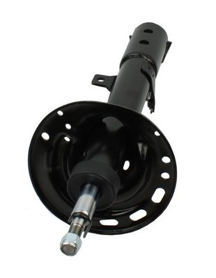 Amortizators MAXGEAR 11-1509