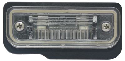 Фонарь освещения номерного знака TYC 15-0289-00-9