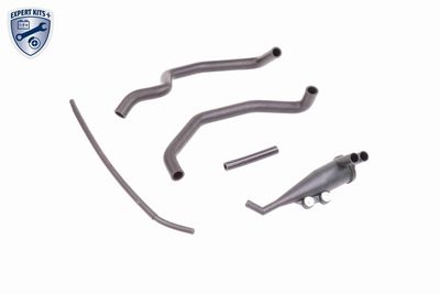 Ремонтный набор, вентиляция картера VAICO V20-0004