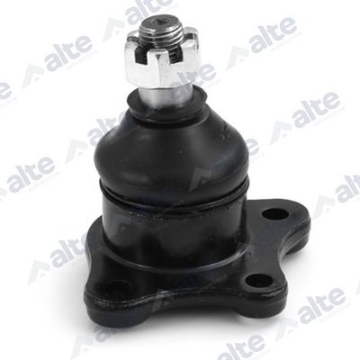 Balst-/Virzošais šarnīrs ALTE AUTOMOTIVE 94108AL