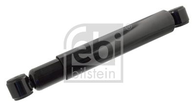 Amortizators FEBI BILSTEIN 20576